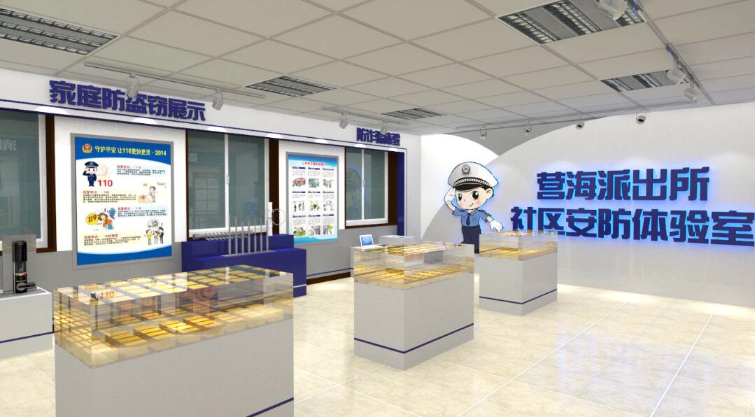 �����ְ����w�(y��n)�^