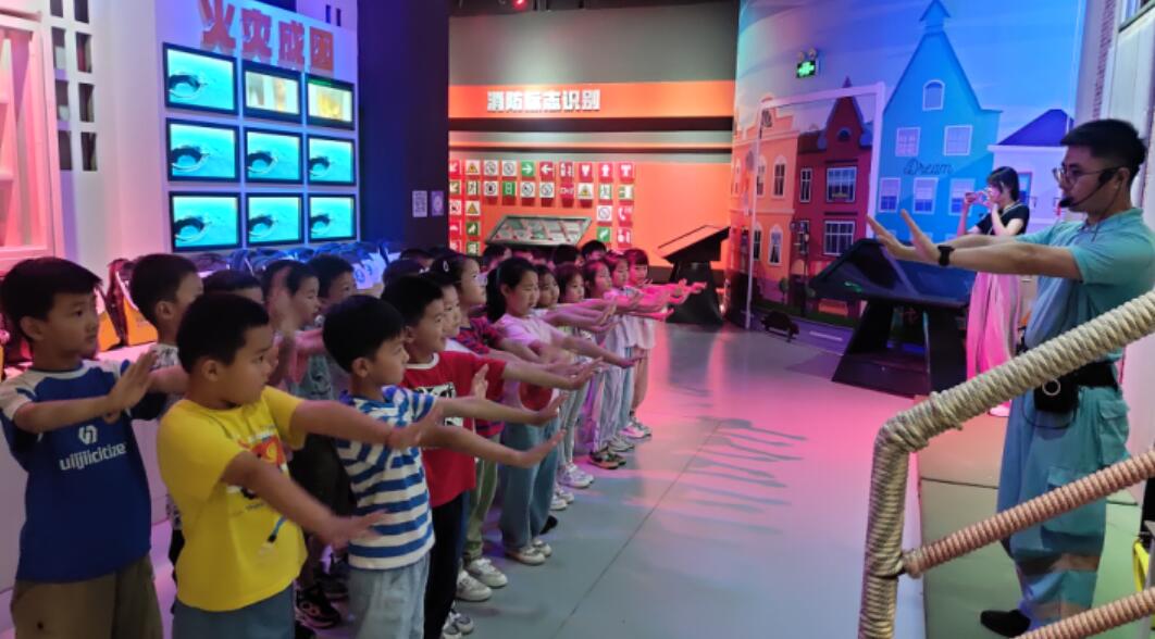 У�@��ȫ�����w�(y��n)�^