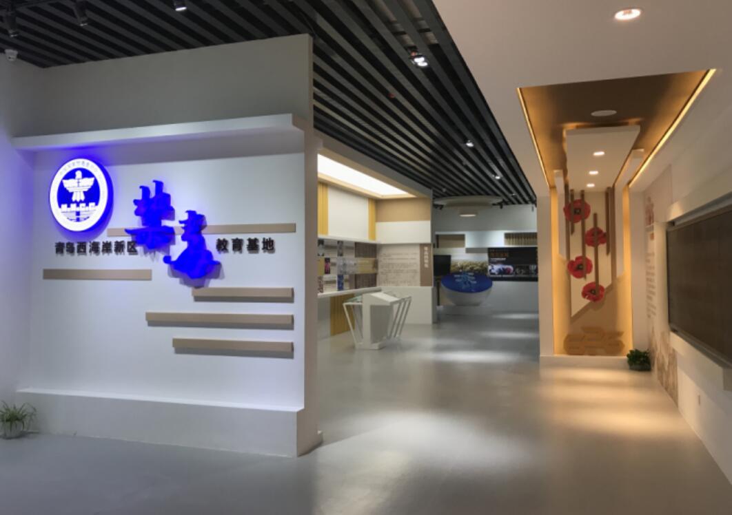 VR�����w��^