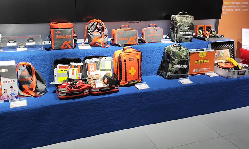 ��ͥ�������Y�������