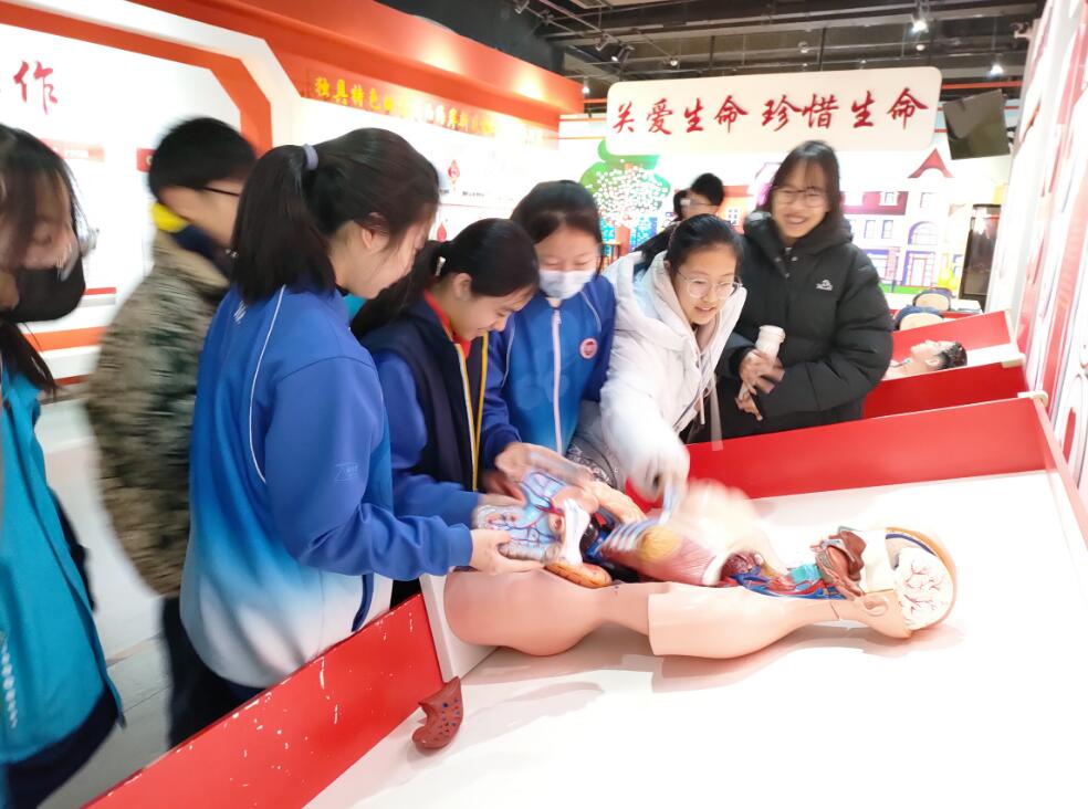 �tʮ�֕��������o��Ӗ����