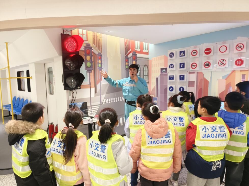 ��ͨ��ȫ�w�(y��n)�^