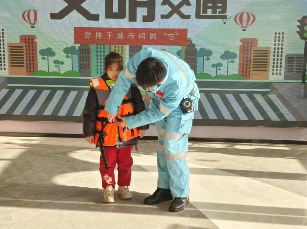 ��ͨ��ȫ�w�(y��n)�^