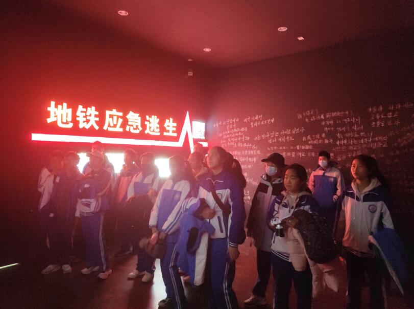 ������ȫ�w�(y��n)�^