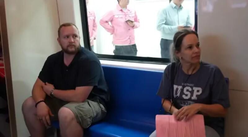 ���F��(y��ng)������ģ�M�w�