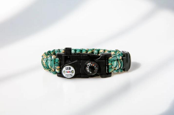 ��(y��ng)���֭h(hu��n)