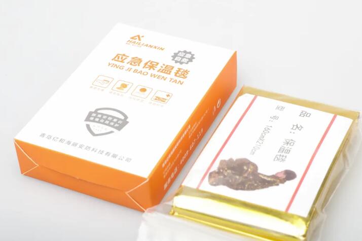 ��(y��ng)������̺