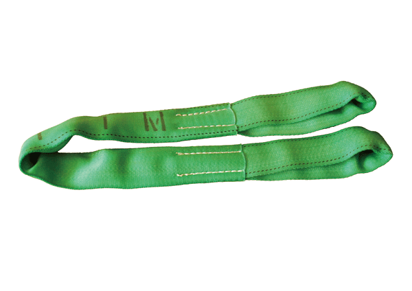 ��ɫ���b��