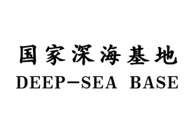 ��(gu��)�������